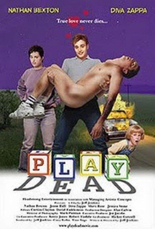 Play Dead