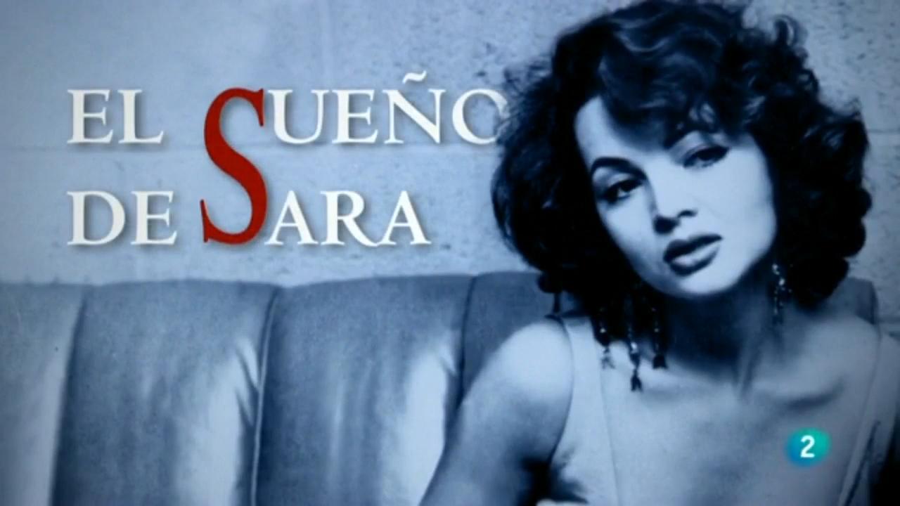 El sueño de Sara