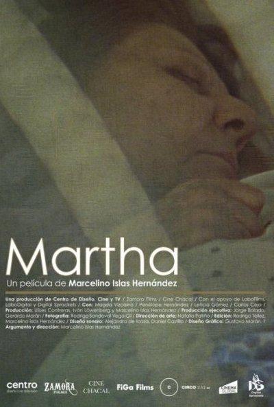 Martha