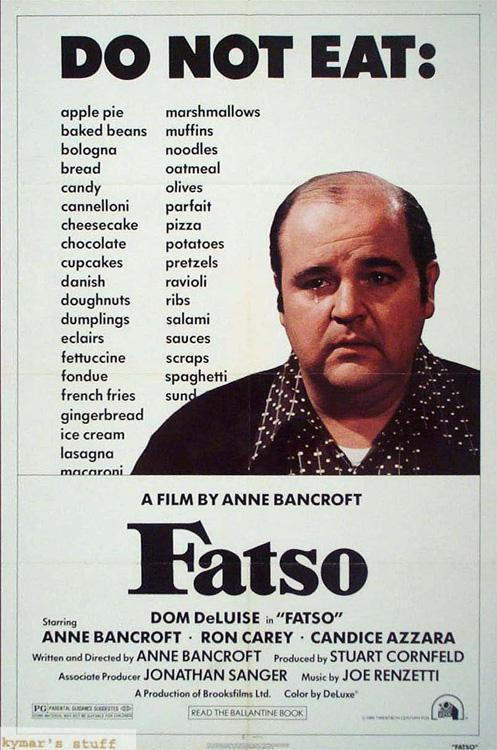 Fatso