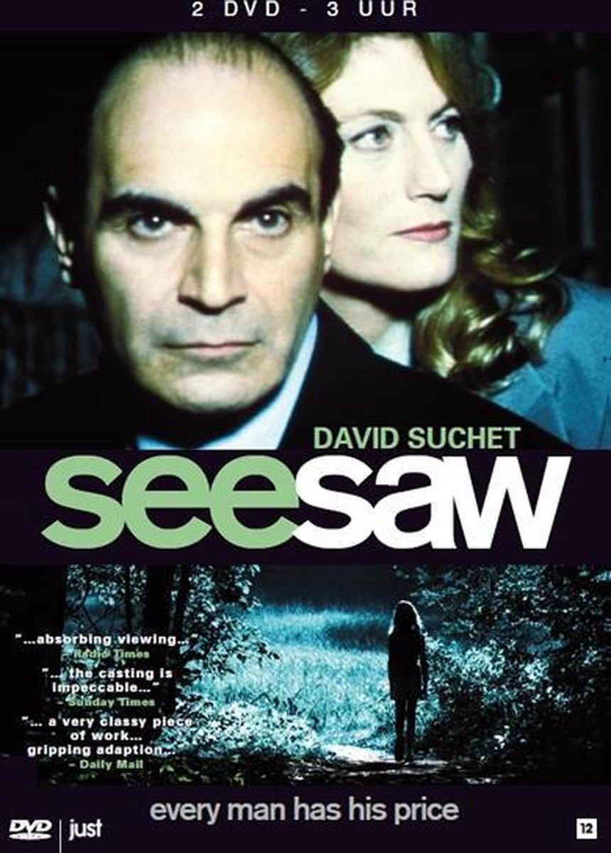 Seesaw (Miniserie de TV)