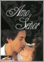 Amo y señor (Serie de TV)