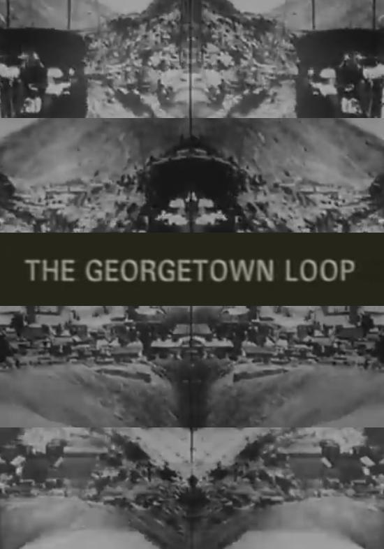 The Georgetown Loop (C)