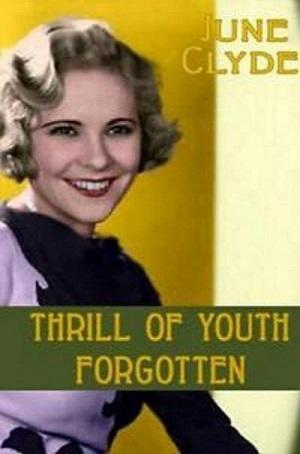 Thrill of Youth