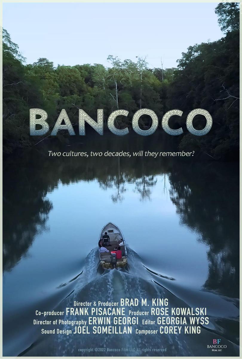 Bancoco