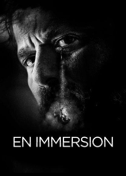 En immersion (Miniserie de TV)