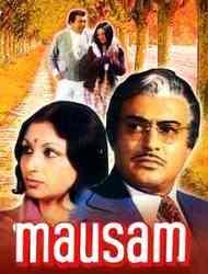 Mausam