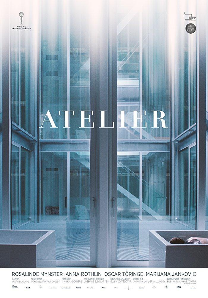 Atelier