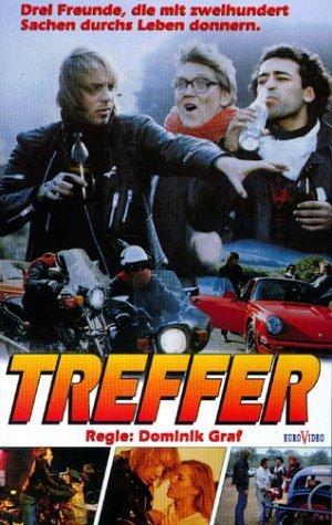 Treffer (TV)