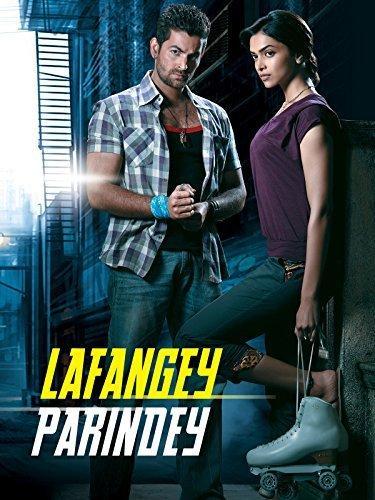 Lafangey Parindey