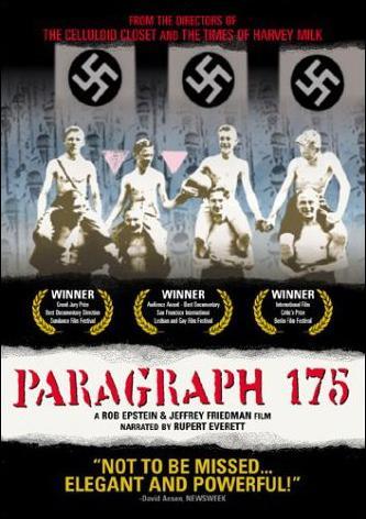 Paragraph 175