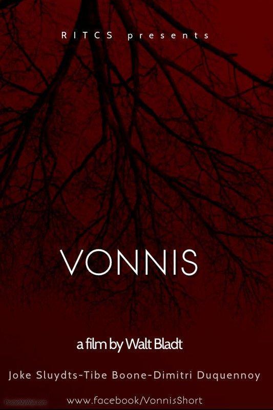 Vonnis (C)