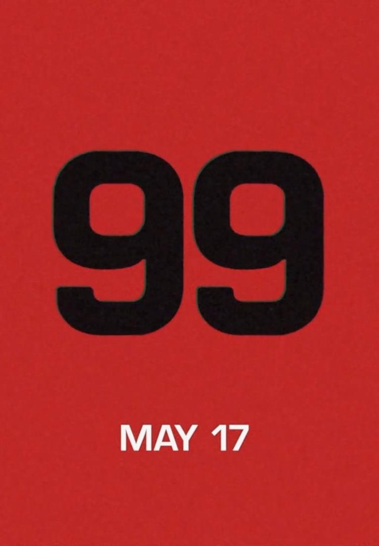 99 (TV Miniseries)