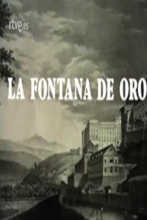 La fontana de oro (TV)