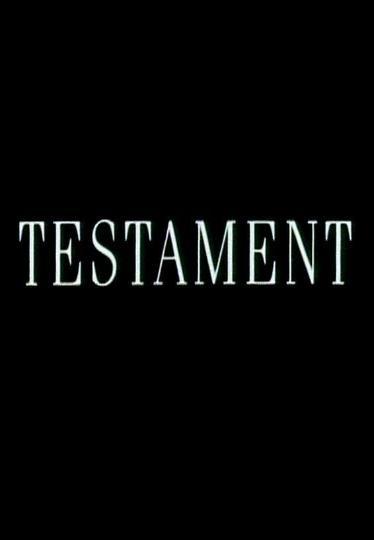 Testament