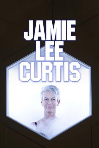 Jamie Lee Curtis