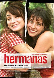 Hermanas