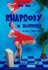 Rhapsody en azul (C)