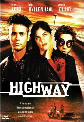 Highway