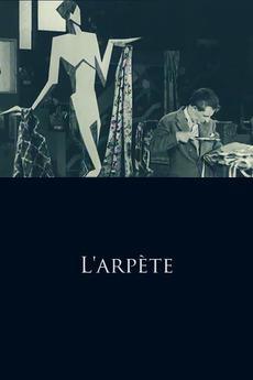 L'arpète