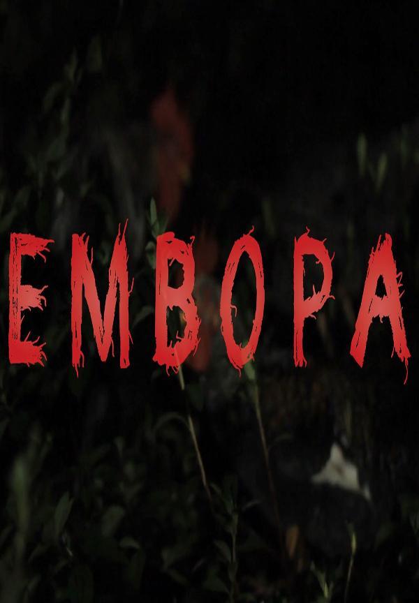 Embopa