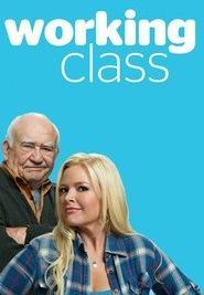 Working Class (TV Series)