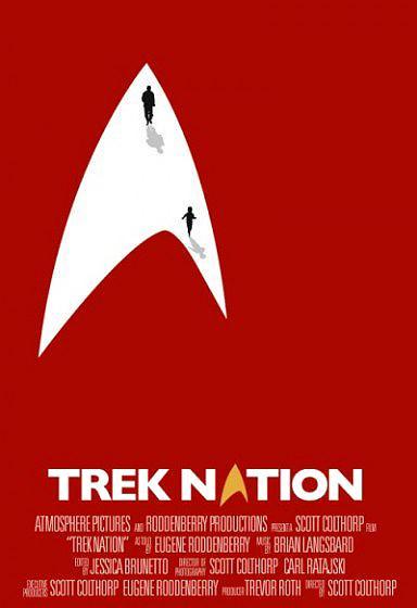 Trek Nation