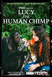 Lucy, the Human Chimp