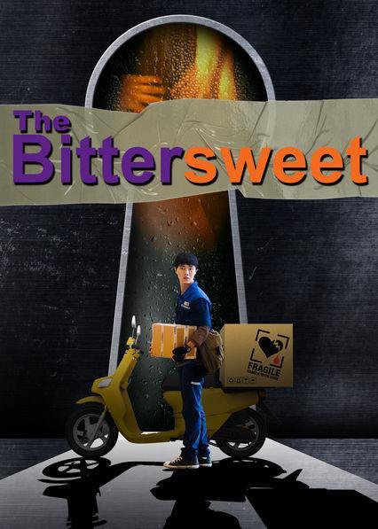 The Bittersweet