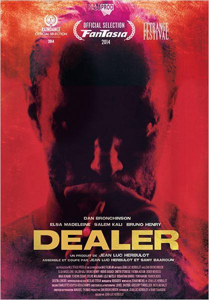 Dealer