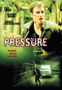 Pressure