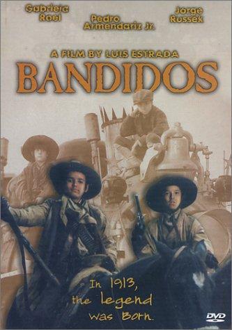 Bandidos