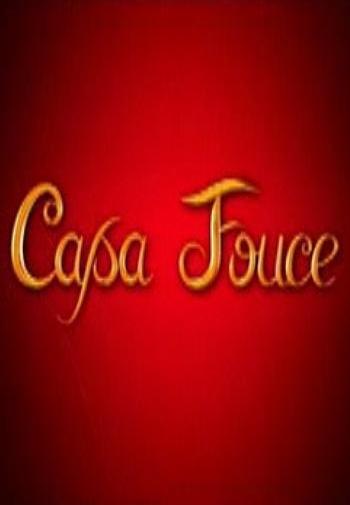 Casa Fouce (C)