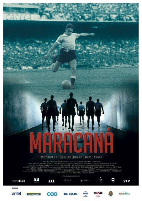 Maracaná