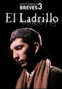 El ladrillo (C)