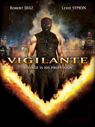 Vigilante