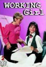 Working girl (TV Series)