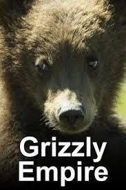 El imperio de los Grizzly (TV)