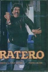 Ratero