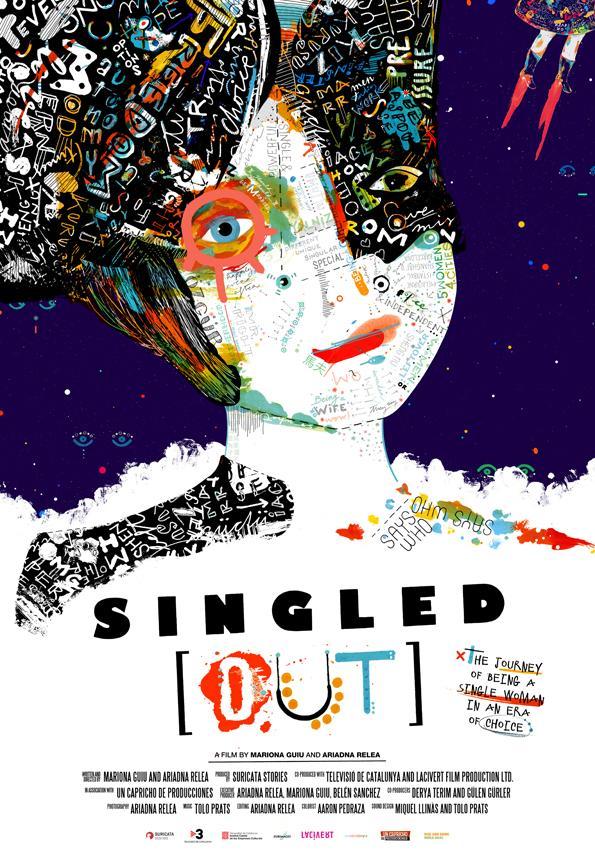 Singled (Out)