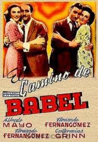 El camino de Babel