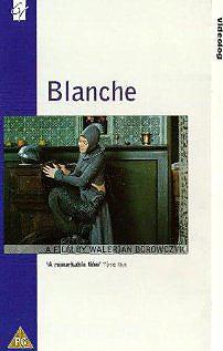 Blanche