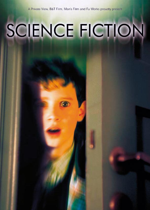 Science Fiction