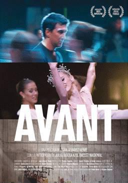 Avant