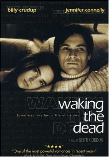 Resucitar un amor (Waking the Dead)