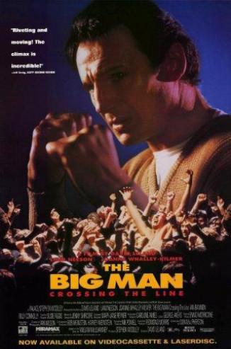 The Big Man (1990)