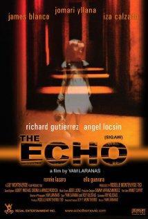 The Echo