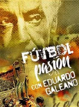 Fútbol pasión