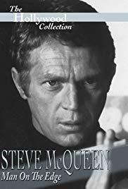 Steve McQueen: Man on the Edge