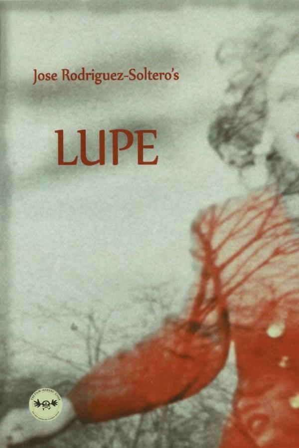 Lupe